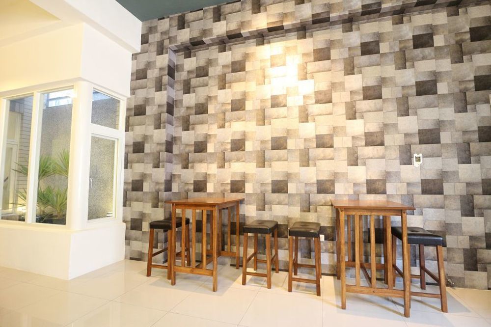 Railway Traveler B&B Taitung ภายนอก รูปภาพ