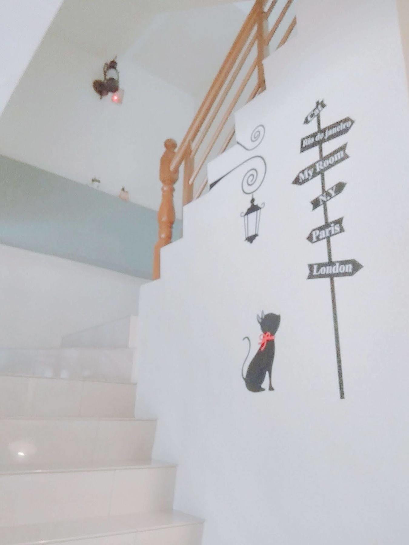 Railway Traveler B&B Taitung ภายนอก รูปภาพ